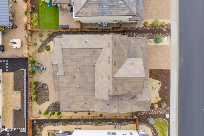 250 Commodore, Verdi, Nevada 89439, 4 Bedrooms Bedrooms, ,3 BathroomsBathrooms,Residential,Residential,Commodore,250058398