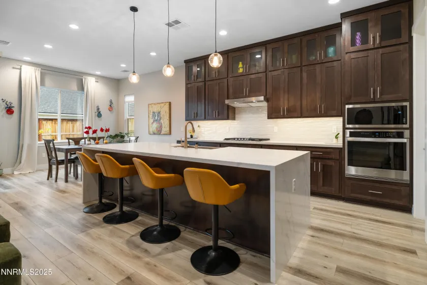 250 Commodore, Verdi, Nevada 89439, 4 Bedrooms Bedrooms, ,3 BathroomsBathrooms,Residential,Residential,Commodore,250058398