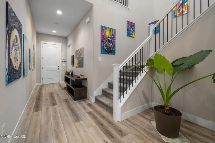 250 Commodore, Verdi, Nevada 89439, 4 Bedrooms Bedrooms, ,3 BathroomsBathrooms,Residential,Residential,Commodore,250058398