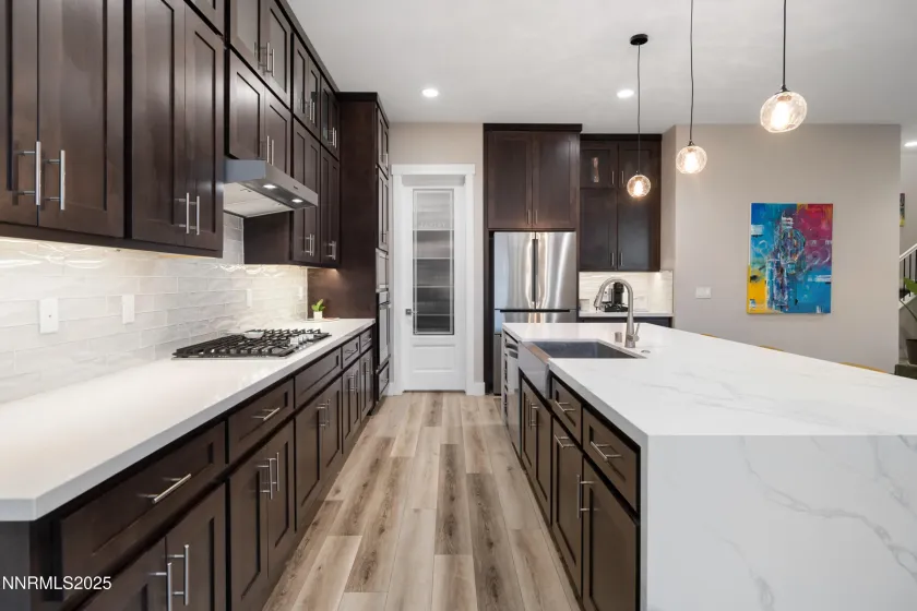 250 Commodore, Verdi, Nevada 89439, 4 Bedrooms Bedrooms, ,3 BathroomsBathrooms,Residential,Residential,Commodore,250058398