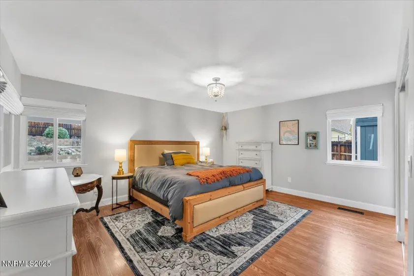 10245 Ferret, Reno, Nevada 89523, 3 Bedrooms Bedrooms, ,2 BathroomsBathrooms,Residential,Residential,Ferret,250058399