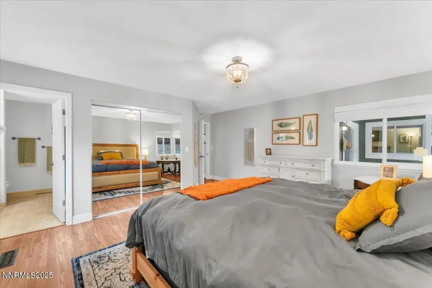 10245 Ferret, Reno, Nevada 89523, 3 Bedrooms Bedrooms, ,2 BathroomsBathrooms,Residential,Residential,Ferret,250058399