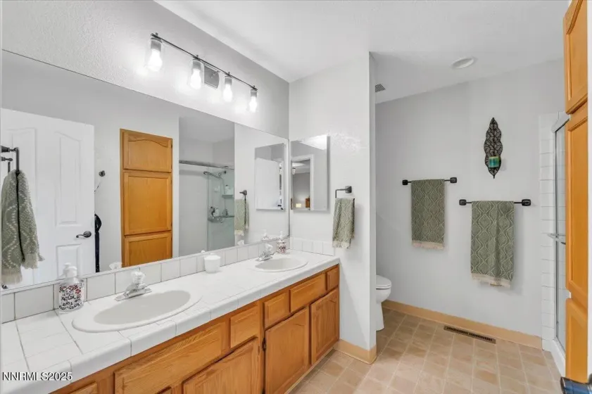 10245 Ferret, Reno, Nevada 89523, 3 Bedrooms Bedrooms, ,2 BathroomsBathrooms,Residential,Residential,Ferret,250058399