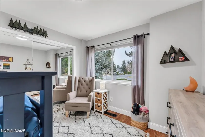 10245 Ferret, Reno, Nevada 89523, 3 Bedrooms Bedrooms, ,2 BathroomsBathrooms,Residential,Residential,Ferret,250058399