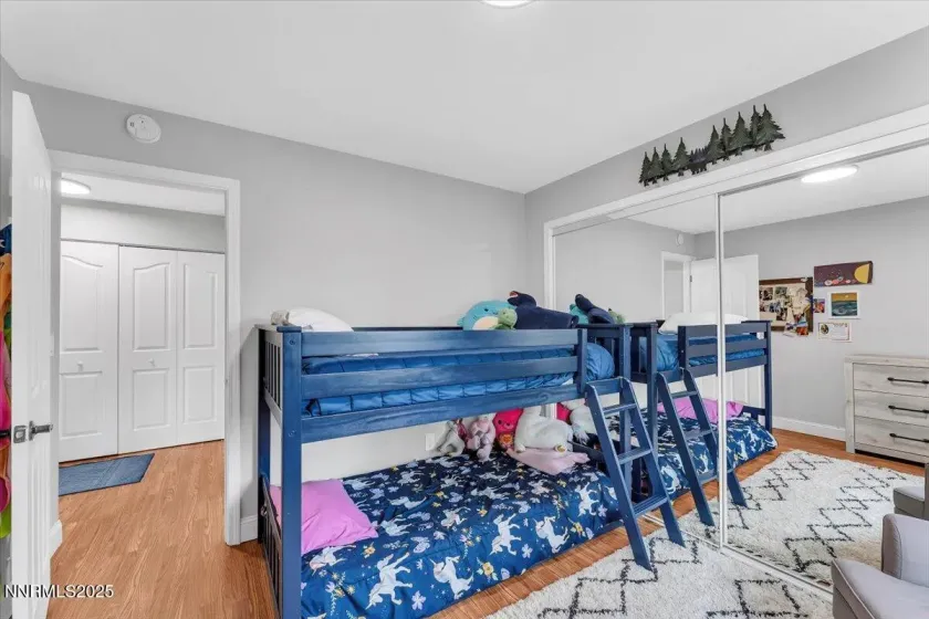 10245 Ferret, Reno, Nevada 89523, 3 Bedrooms Bedrooms, ,2 BathroomsBathrooms,Residential,Residential,Ferret,250058399