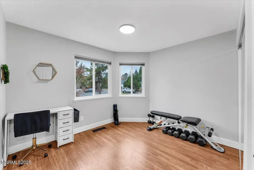 10245 Ferret, Reno, Nevada 89523, 3 Bedrooms Bedrooms, ,2 BathroomsBathrooms,Residential,Residential,Ferret,250058399