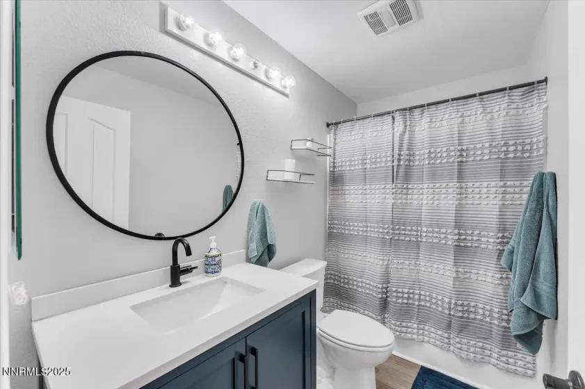 10245 Ferret, Reno, Nevada 89523, 3 Bedrooms Bedrooms, ,2 BathroomsBathrooms,Residential,Residential,Ferret,250058399