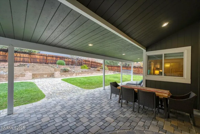 10245 Ferret, Reno, Nevada 89523, 3 Bedrooms Bedrooms, ,2 BathroomsBathrooms,Residential,Residential,Ferret,250058399