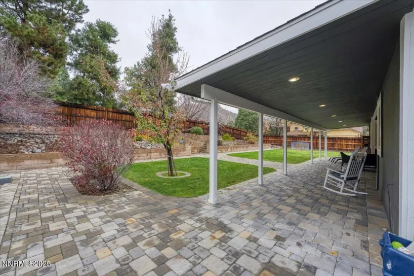 10245 Ferret, Reno, Nevada 89523, 3 Bedrooms Bedrooms, ,2 BathroomsBathrooms,Residential,Residential,Ferret,250058399