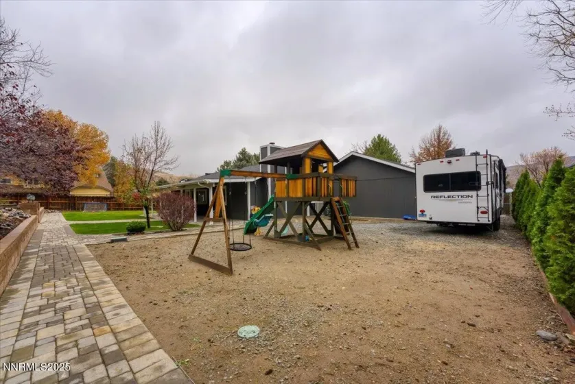 10245 Ferret, Reno, Nevada 89523, 3 Bedrooms Bedrooms, ,2 BathroomsBathrooms,Residential,Residential,Ferret,250058399