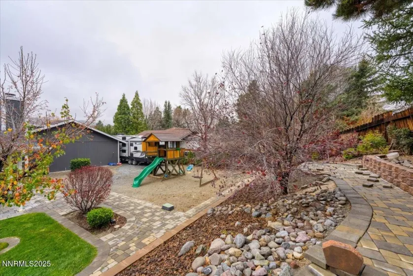 10245 Ferret, Reno, Nevada 89523, 3 Bedrooms Bedrooms, ,2 BathroomsBathrooms,Residential,Residential,Ferret,250058399