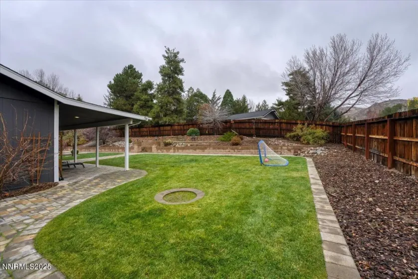 10245 Ferret, Reno, Nevada 89523, 3 Bedrooms Bedrooms, ,2 BathroomsBathrooms,Residential,Residential,Ferret,250058399