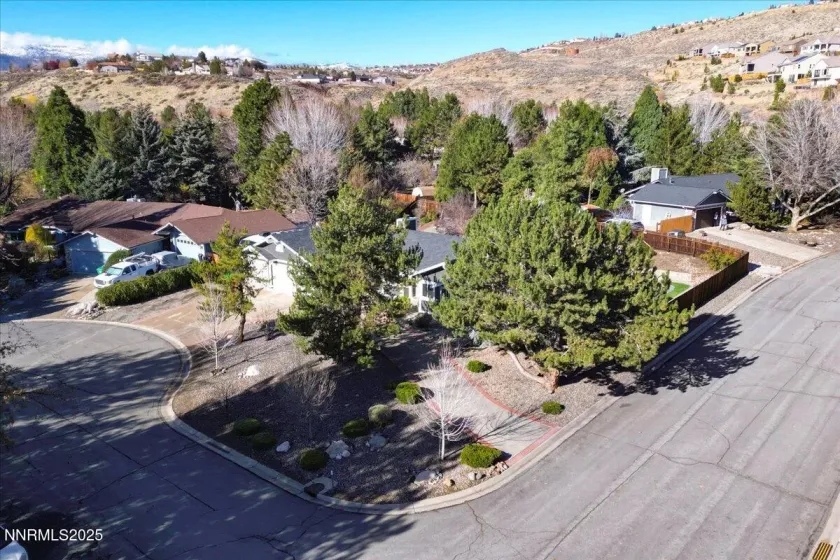 10245 Ferret, Reno, Nevada 89523, 3 Bedrooms Bedrooms, ,2 BathroomsBathrooms,Residential,Residential,Ferret,250058399