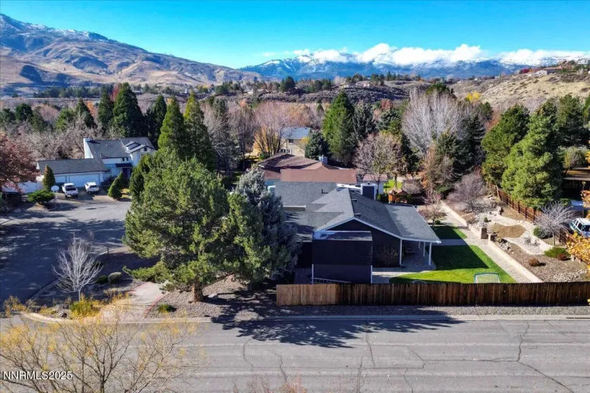 10245 Ferret, Reno, Nevada 89523, 3 Bedrooms Bedrooms, ,2 BathroomsBathrooms,Residential,Residential,Ferret,250058399