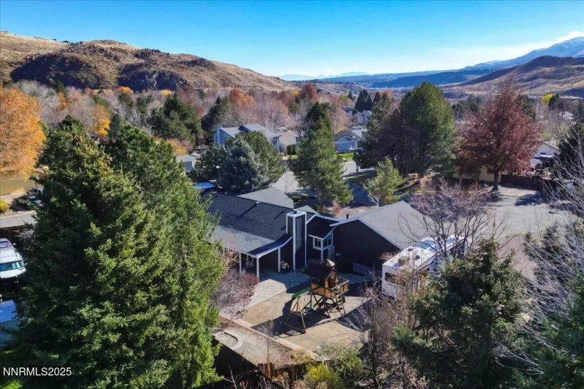 10245 Ferret, Reno, Nevada 89523, 3 Bedrooms Bedrooms, ,2 BathroomsBathrooms,Residential,Residential,Ferret,250058399