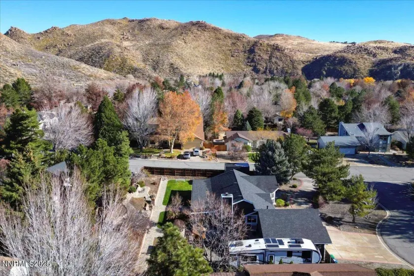 10245 Ferret, Reno, Nevada 89523, 3 Bedrooms Bedrooms, ,2 BathroomsBathrooms,Residential,Residential,Ferret,250058399