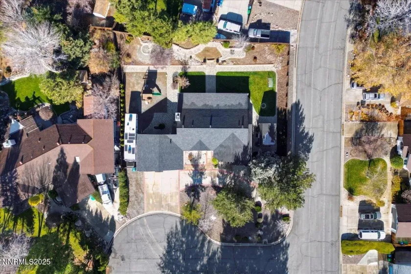 10245 Ferret, Reno, Nevada 89523, 3 Bedrooms Bedrooms, ,2 BathroomsBathrooms,Residential,Residential,Ferret,250058399