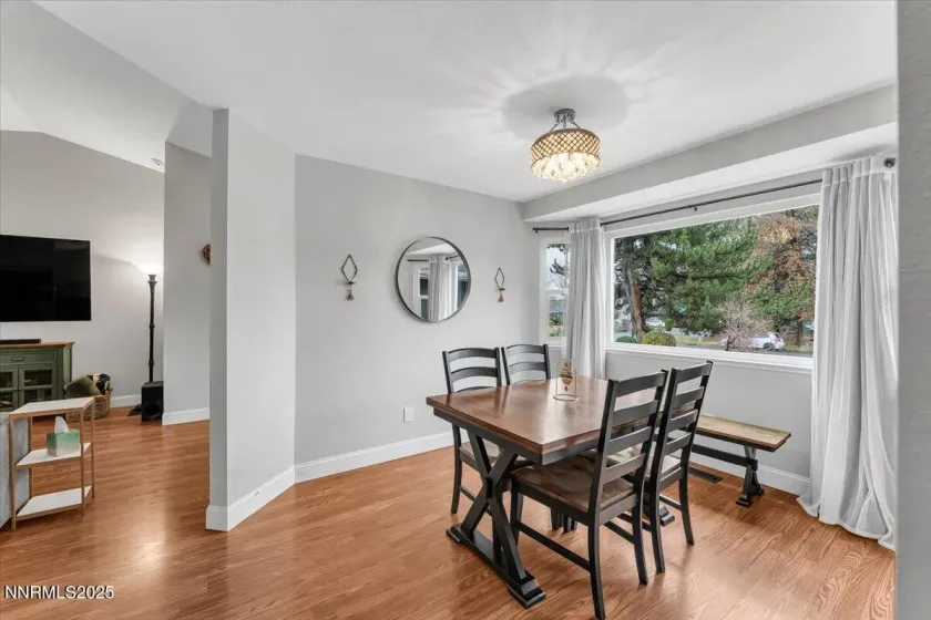 10245 Ferret, Reno, Nevada 89523, 3 Bedrooms Bedrooms, ,2 BathroomsBathrooms,Residential,Residential,Ferret,250058399