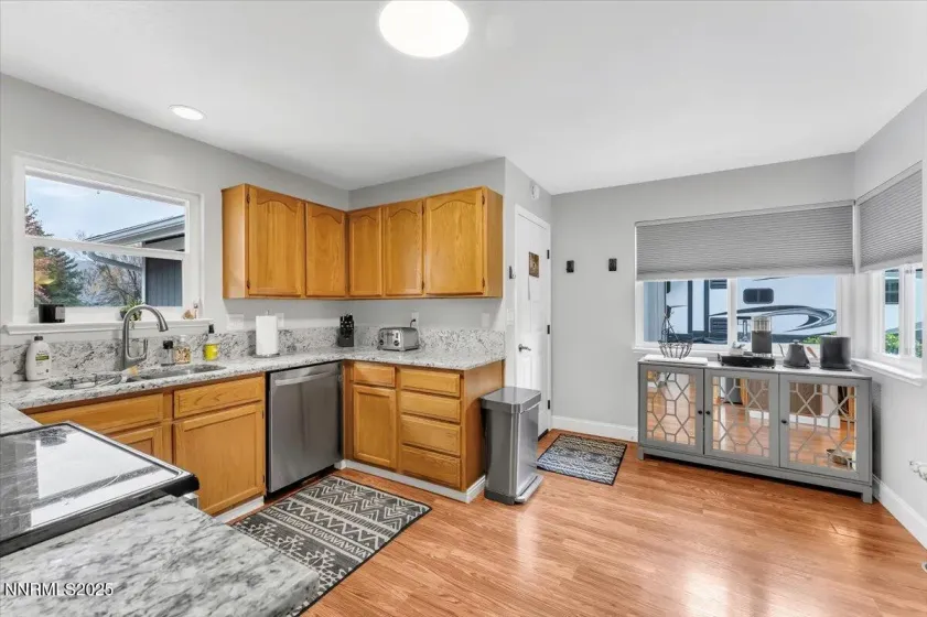 10245 Ferret, Reno, Nevada 89523, 3 Bedrooms Bedrooms, ,2 BathroomsBathrooms,Residential,Residential,Ferret,250058399