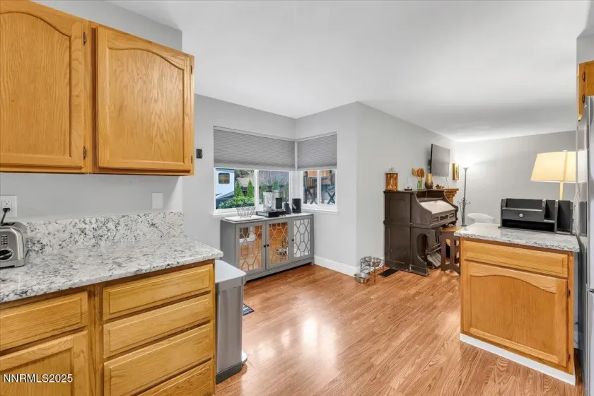 10245 Ferret, Reno, Nevada 89523, 3 Bedrooms Bedrooms, ,2 BathroomsBathrooms,Residential,Residential,Ferret,250058399