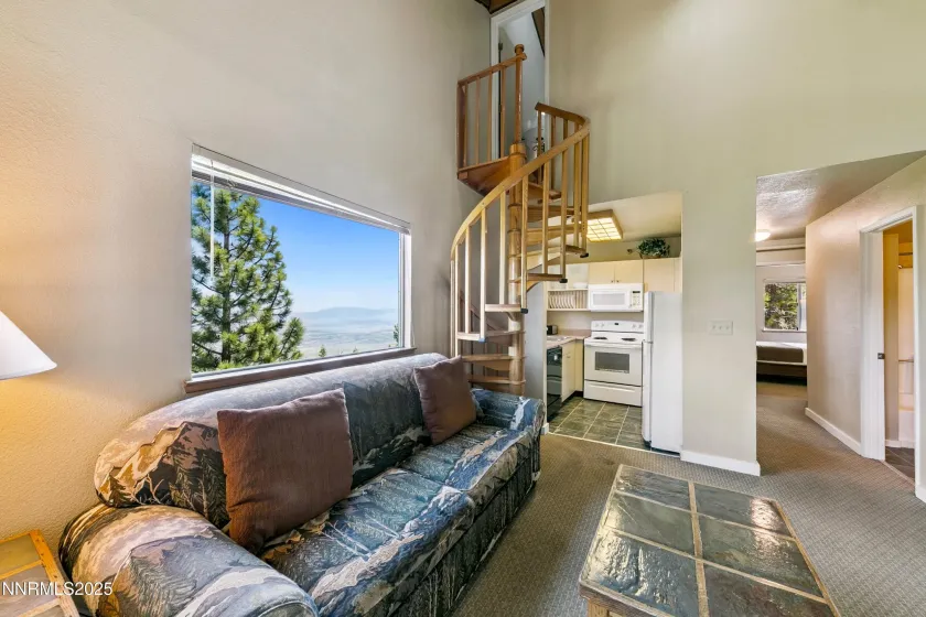 305 Galaxy, Stateline, Nevada 89449, 3 Bedrooms Bedrooms, ,2 BathroomsBathrooms,Residential,Residential,Galaxy,250053846