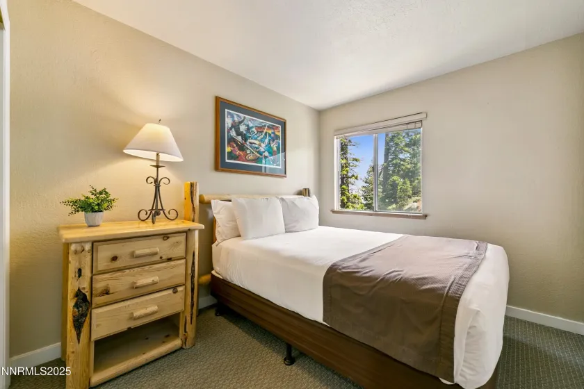 305 Galaxy, Stateline, Nevada 89449, 3 Bedrooms Bedrooms, ,2 BathroomsBathrooms,Residential,Residential,Galaxy,250053846