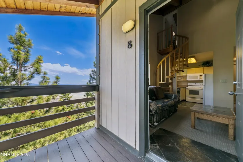 305 Galaxy, Stateline, Nevada 89449, 3 Bedrooms Bedrooms, ,2 BathroomsBathrooms,Residential,Residential,Galaxy,250053846