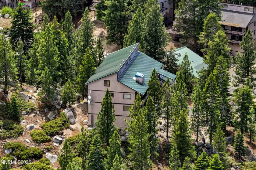 305 Galaxy, Stateline, Nevada 89449, 3 Bedrooms Bedrooms, ,2 BathroomsBathrooms,Residential,Residential,Galaxy,250053846