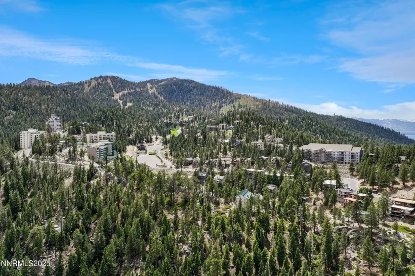 305 Galaxy, Stateline, Nevada 89449, 3 Bedrooms Bedrooms, ,2 BathroomsBathrooms,Residential,Residential,Galaxy,250053846