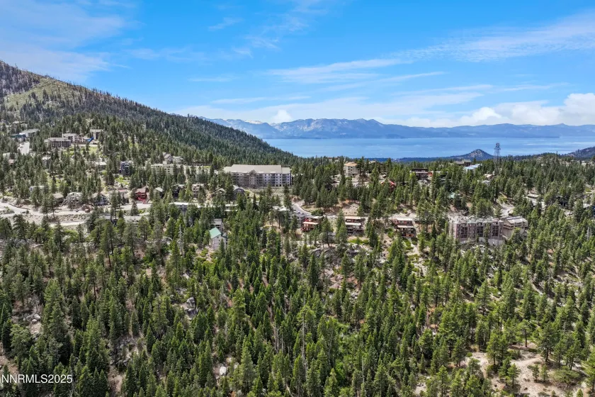 305 Galaxy, Stateline, Nevada 89449, 3 Bedrooms Bedrooms, ,2 BathroomsBathrooms,Residential,Residential,Galaxy,250053846