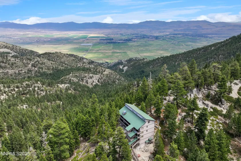 305 Galaxy, Stateline, Nevada 89449, 3 Bedrooms Bedrooms, ,2 BathroomsBathrooms,Residential,Residential,Galaxy,250053846