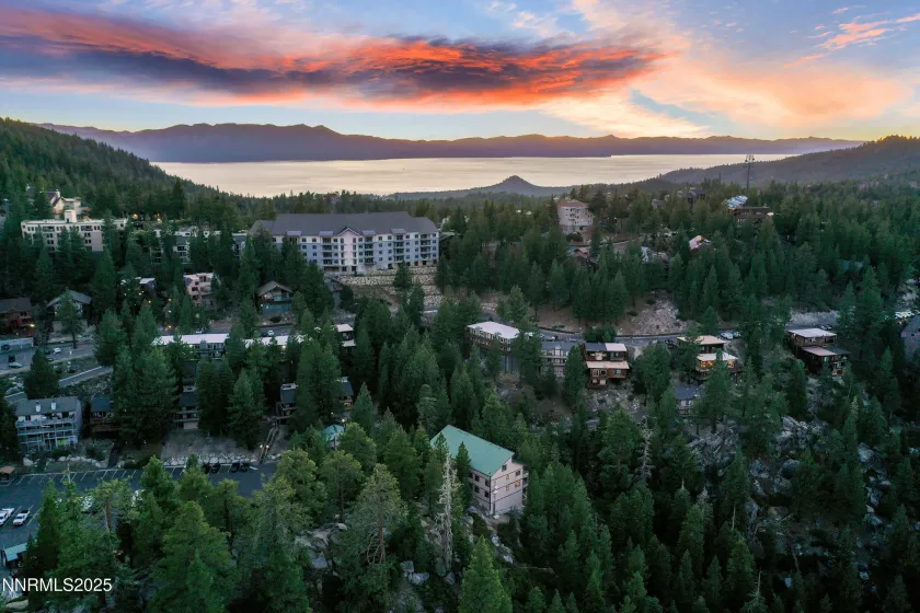 305 Galaxy, Stateline, Nevada 89449, 3 Bedrooms Bedrooms, ,2 BathroomsBathrooms,Residential,Residential,Galaxy,250053846