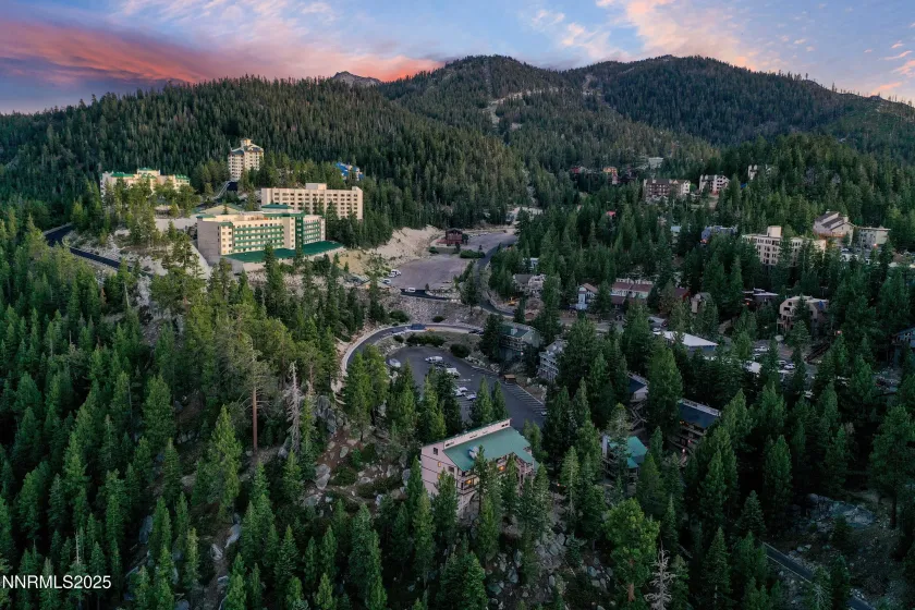 305 Galaxy, Stateline, Nevada 89449, 3 Bedrooms Bedrooms, ,2 BathroomsBathrooms,Residential,Residential,Galaxy,250053846