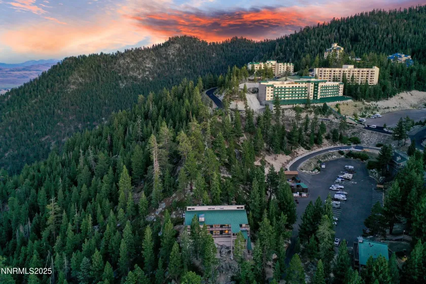 305 Galaxy, Stateline, Nevada 89449, 3 Bedrooms Bedrooms, ,2 BathroomsBathrooms,Residential,Residential,Galaxy,250053846