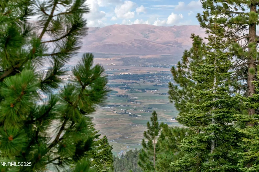 305 Galaxy, Stateline, Nevada 89449, 3 Bedrooms Bedrooms, ,2 BathroomsBathrooms,Residential,Residential,Galaxy,250053846