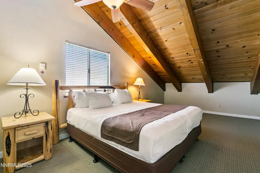 305 Galaxy, Stateline, Nevada 89449, 3 Bedrooms Bedrooms, ,2 BathroomsBathrooms,Residential,Residential,Galaxy,250053846