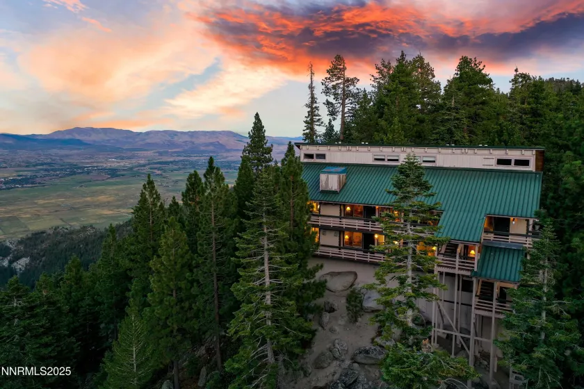 305 Galaxy, Stateline, Nevada 89449, 3 Bedrooms Bedrooms, ,2 BathroomsBathrooms,Residential,Residential,Galaxy,250053846