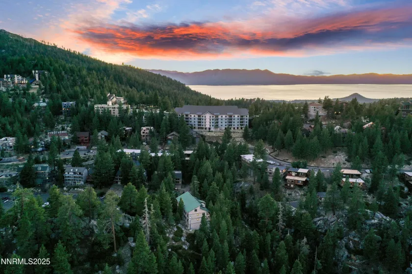 305 Galaxy, Stateline, Nevada 89449, 3 Bedrooms Bedrooms, ,2 BathroomsBathrooms,Residential,Residential,Galaxy,250053847