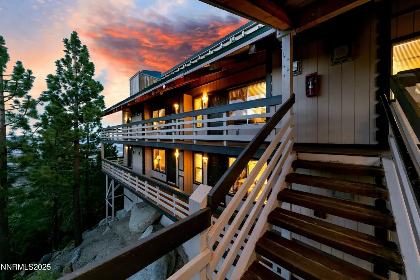 305 Galaxy, Stateline, Nevada 89449, 3 Bedrooms Bedrooms, ,2 BathroomsBathrooms,Residential,Residential,Galaxy,250053847