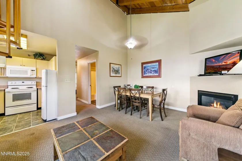 305 Galaxy, Stateline, Nevada 89449, 3 Bedrooms Bedrooms, ,2 BathroomsBathrooms,Residential,Residential,Galaxy,250053847