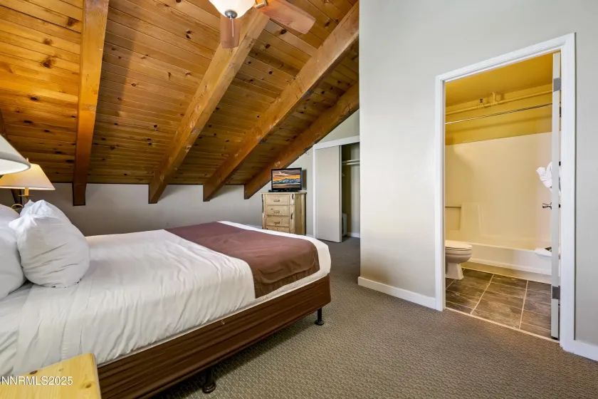 305 Galaxy, Stateline, Nevada 89449, 3 Bedrooms Bedrooms, ,2 BathroomsBathrooms,Residential,Residential,Galaxy,250053847