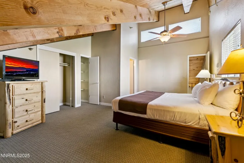 305 Galaxy, Stateline, Nevada 89449, 3 Bedrooms Bedrooms, ,2 BathroomsBathrooms,Residential,Residential,Galaxy,250053847