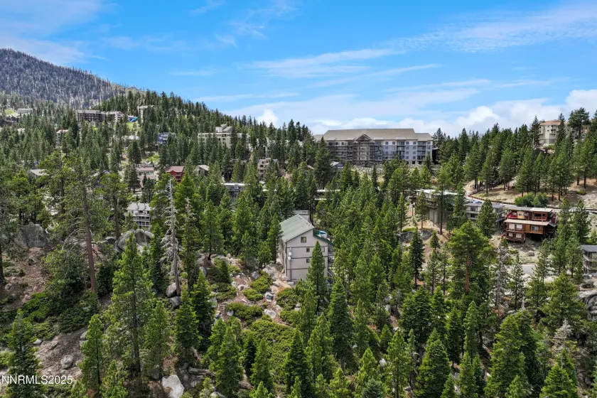 305 Galaxy, Stateline, Nevada 89449, 3 Bedrooms Bedrooms, ,2 BathroomsBathrooms,Residential,Residential,Galaxy,250053847