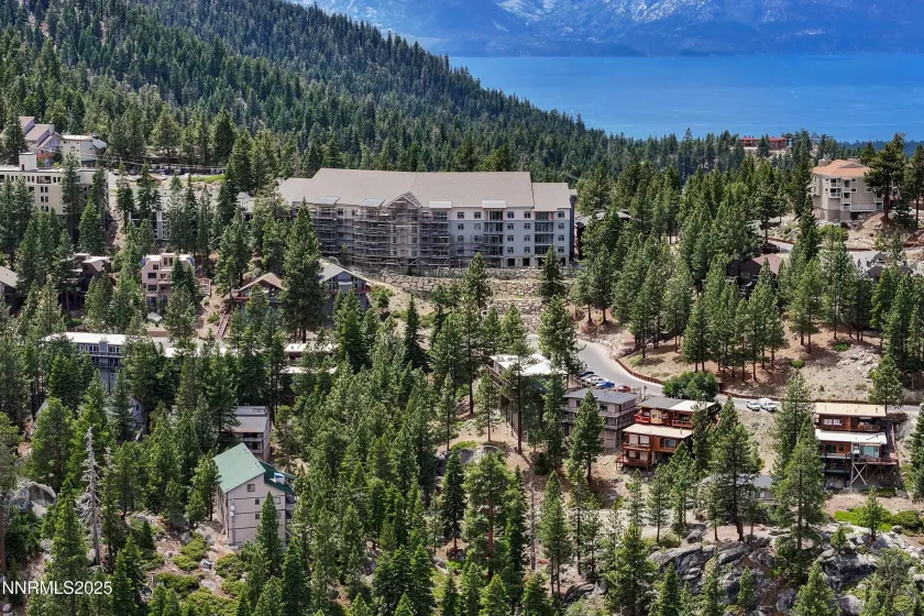 305 Galaxy, Stateline, Nevada 89449, 3 Bedrooms Bedrooms, ,2 BathroomsBathrooms,Residential,Residential,Galaxy,250053847