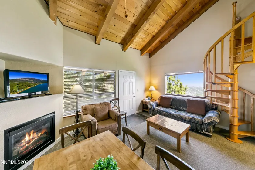 305 Galaxy, Stateline, Nevada 89449, 3 Bedrooms Bedrooms, ,2 BathroomsBathrooms,Residential,Residential,Galaxy,250053847