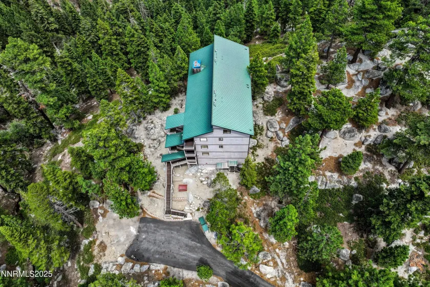 305 Galaxy, Stateline, Nevada 89449, 3 Bedrooms Bedrooms, ,2 BathroomsBathrooms,Residential,Residential,Galaxy,250053847