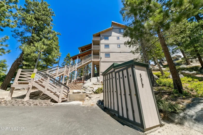 305 Galaxy, Stateline, Nevada 89449, 3 Bedrooms Bedrooms, ,2 BathroomsBathrooms,Residential,Residential,Galaxy,250053847