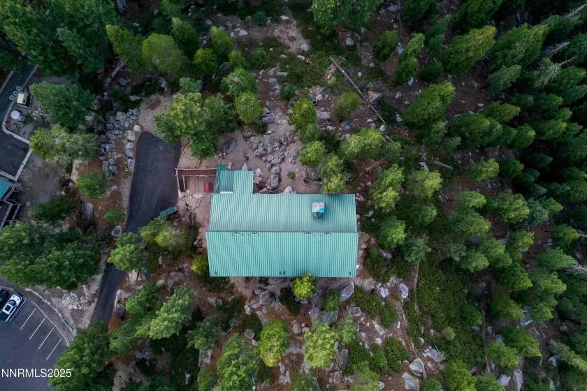 305 Galaxy, Stateline, Nevada 89449, 3 Bedrooms Bedrooms, ,2 BathroomsBathrooms,Residential,Residential,Galaxy,250053847