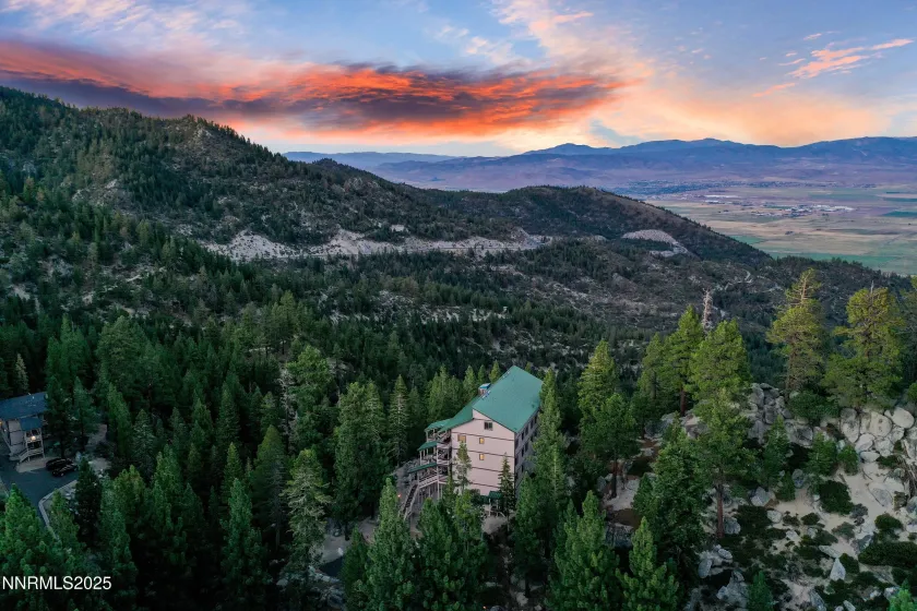 305 Galaxy, Stateline, Nevada 89449, 3 Bedrooms Bedrooms, ,2 BathroomsBathrooms,Residential,Residential,Galaxy,250053847