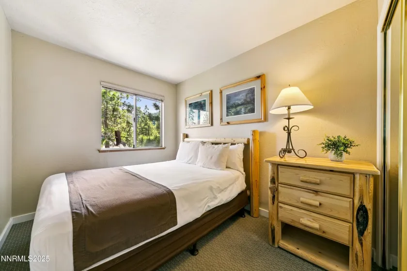 305 Galaxy, Stateline, Nevada 89449, 3 Bedrooms Bedrooms, ,2 BathroomsBathrooms,Residential,Residential,Galaxy,250053847